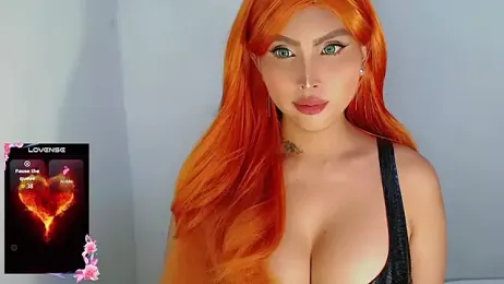 adreana_69 webcam model stream image