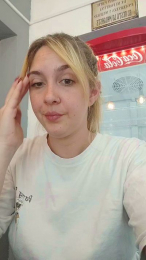 Ayeebran webcam model stream image