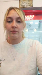 Ayeebran webcam model stream image