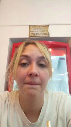 Ayeebran webcam model stream image