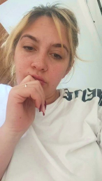 Ayeebran webcam model stream image