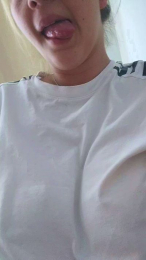 Ayeebran webcam model stream image