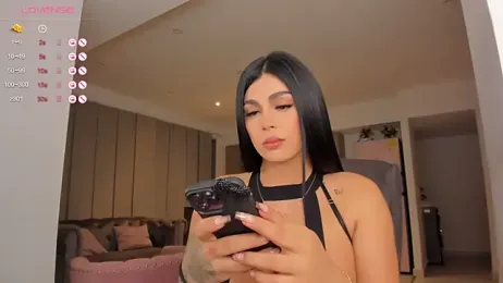 sofiia_piink webcam stripchat model stream image