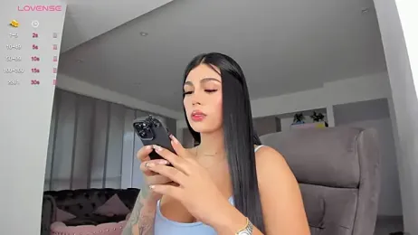 sofiia_piink webcam stripchat model stream image