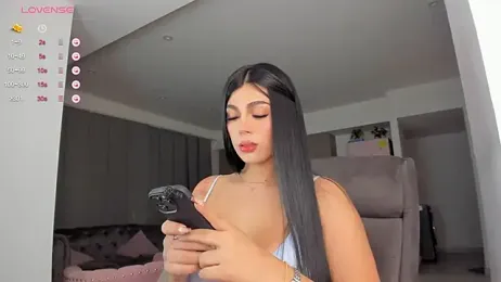 sofiia_piink webcam stripchat model stream image