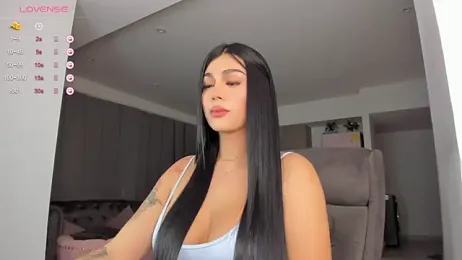 sofiia_piink webcam model stream image