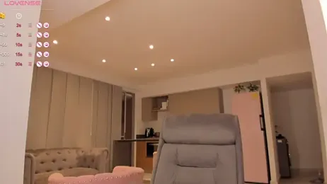 sofiia_piink webcam stripchat model stream image