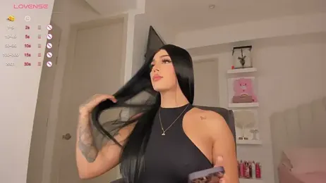 sofiia_piink webcam stripchat model stream image