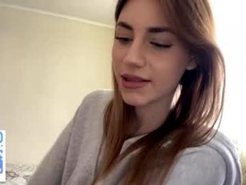 sarigerla webcam model stream image