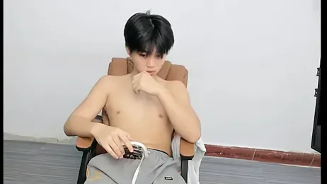 Ag-88 webcam model stream image