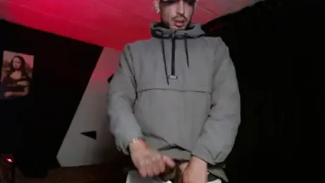 malek_xarx_ webcam model stream image