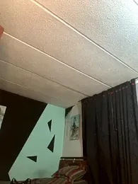 malek_xarx_ webcam model stream image