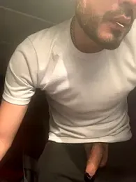 malek_xarx_ webcam model stream image