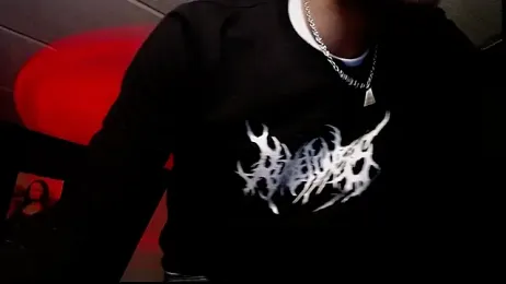 malek_xarx_ webcam model stream image