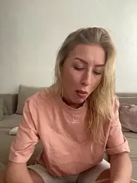 belle98 webcam model stream image