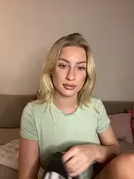 belle98 webcam model stream image