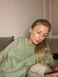 belle98 webcam model stream image