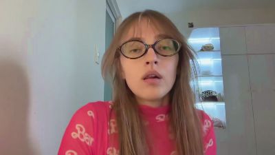 EileneGrode webcam cam4 model stream image
