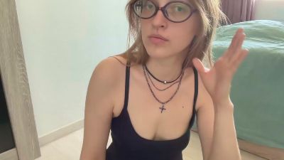 EileneGrode webcam cam4 model stream image