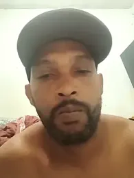 ems2174 webcam model stream image