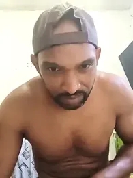 ems2174 webcam model stream image