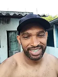 ems2174 webcam model stream image