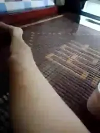 ManChillBigCockVN webcam model stream image