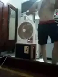 ManChillBigCockVN webcam stripchat model stream image