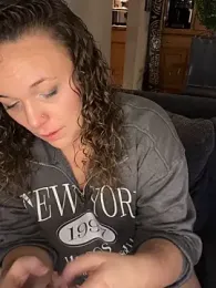 XoMisty webcam stripchat model stream image