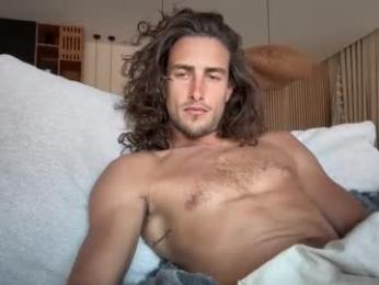 coconanacam webcam chaturbate model stream image