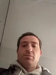 openlegsforyou webcam model stream image