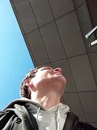 openlegsforyou webcam model stream image