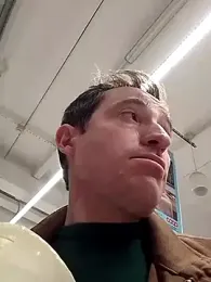 openlegsforyou webcam model stream image