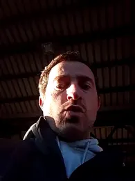 openlegsforyou webcam model stream image