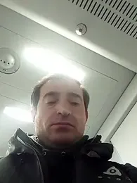 openlegsforyou webcam stripchat model stream image