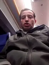 openlegsforyou webcam model stream image