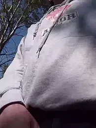 openlegsforyou webcam stripchat model stream image