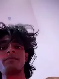 14xprince webcam model stream image