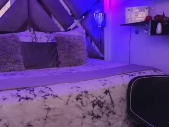 im_jessica_cherry webcam model stream image