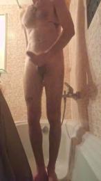 IlTimid0 webcam model stream image