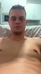 Erpablo webcam model stream image