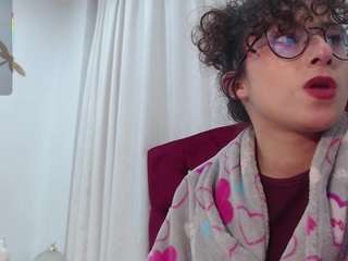 little-ammy webcam model stream image