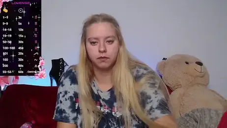 Mia_lou05 webcam model stream image
