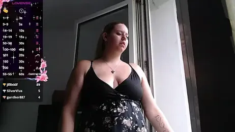 Mia_lou05 webcam stripchat model stream image