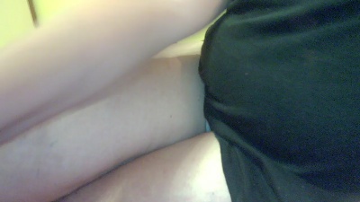 rosarossabss webcam model stream image