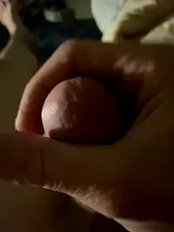 KE6FRAN7 webcam model stream image