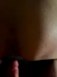 KE6FRAN7 webcam model stream image