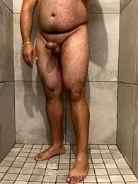 Uncleuncutmushroom webcam model stream image