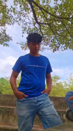 kevinxlvx webcam model stream image