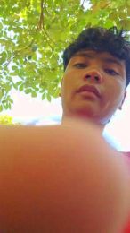 kevinxlvx webcam model stream image